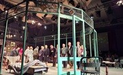 UTW Kutno 20250504_190139bis.jpg